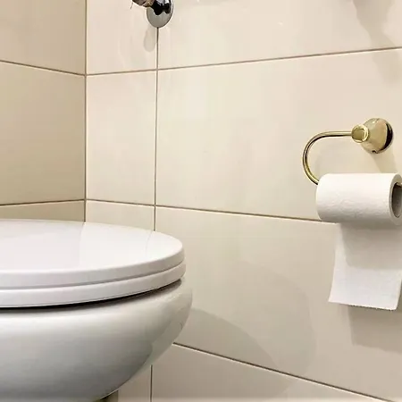 Iris' Appartamento *