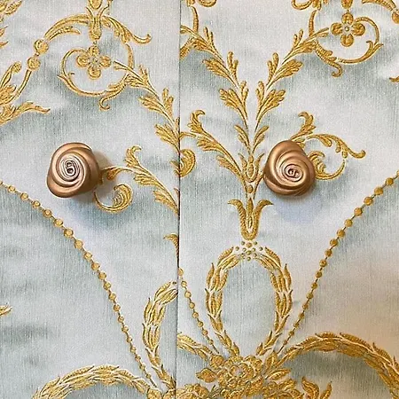 Iris' Appartamento Salonicco