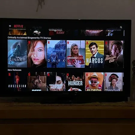 Iris' * Салоники