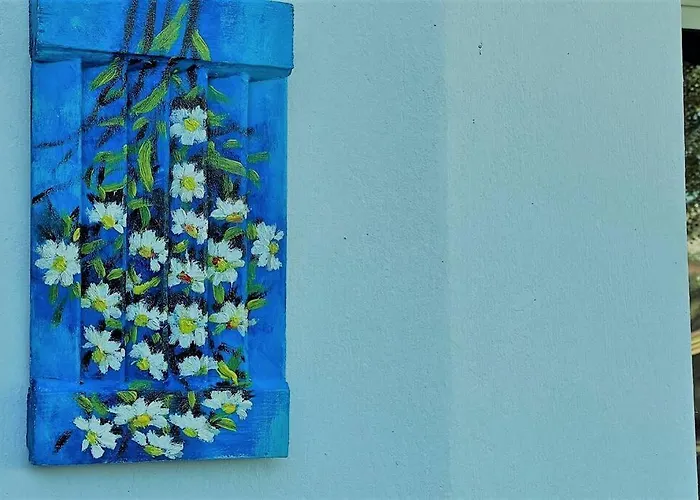Iris'